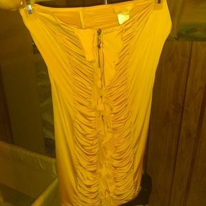 Baby phat designer dress